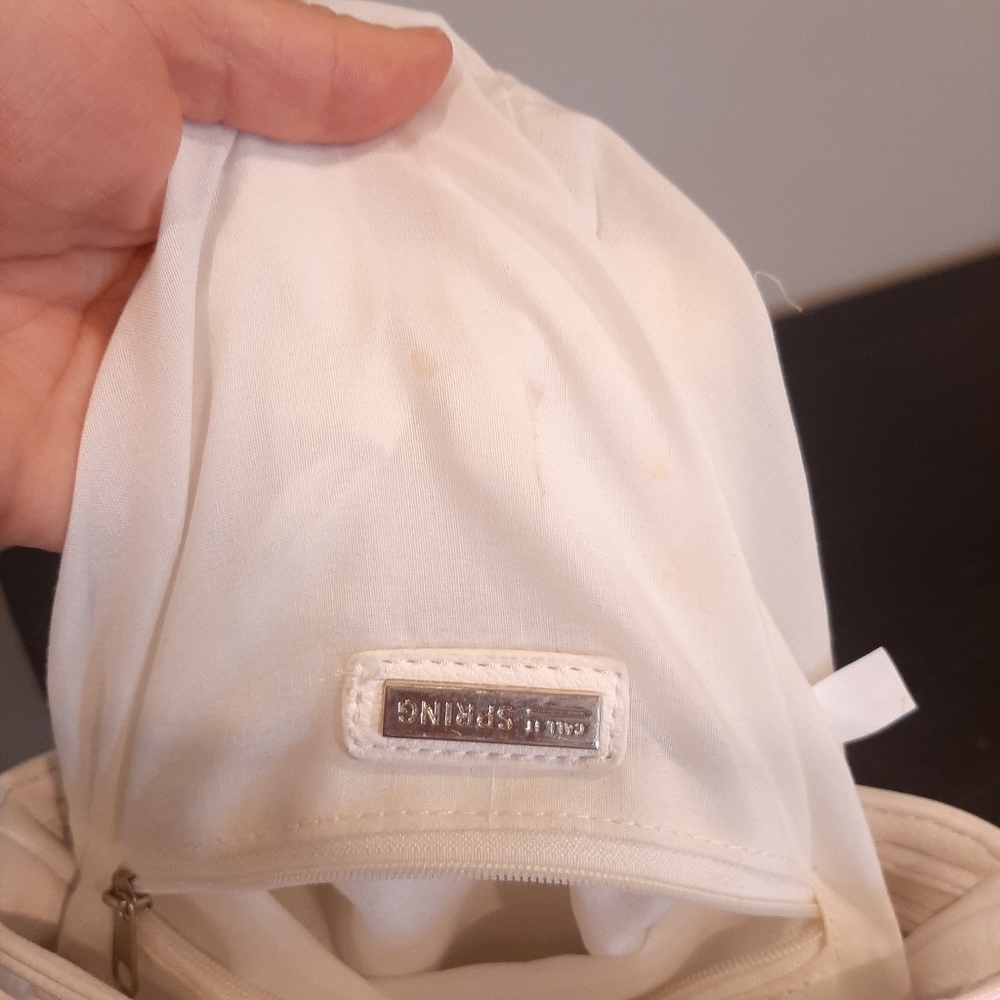 ❌SOLD❌ - Picture 14 of 15